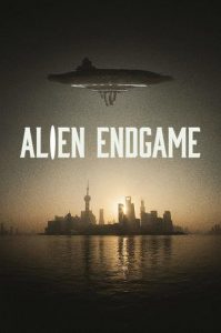 Alien.Endgame.2022.1080p.HMAX.WEB-DL.DD2.0.H.264-playWEB – 5.3 GB