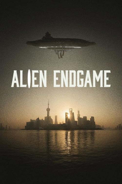 Alien.Endgame.2022.1080p.HMAX.WEB-DL.DD2.0.H.264-playWEB – 5.3 GB