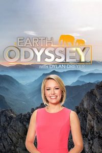 Earth.Odyssey.with.Dylan.Dreyer.S02.1080p.WEB-DL.AAC2.0.H.264-BTN – 40.6 GB