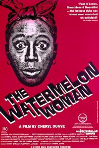 The.Watermelon.Woman.1996.1080p.Blu-ray.Remux.AVC.DTS-HD.MA.5.1-HDT – 22.1 GB