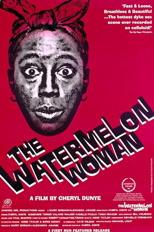 The.Watermelon.Woman.1996.720p.BluRay.x264-USURY – 6.7 GB