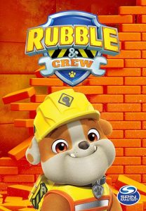 Rubble.and.Crew.S01.720p.AMZN.WEB-DL.DDP2.0.H.264-Kitsune – 11.1 GB