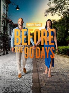 90.Day.Fiance.Before.the.90.Days.S06.720p.AMZN.WEB-DL.DDP2.0.H.264-NTb – 57.6 GB