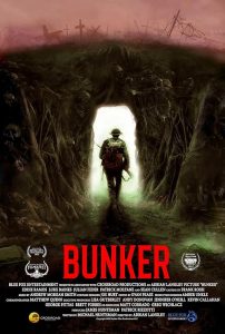 Bunker.2023.1080p.BluRay.REMUX.AVC.DTS-HD.MA.5.1-TRiToN – 18.1 GB