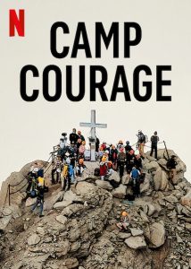 Camp.Courage.2023.1080p.WEB.h264-EDITH – 1.2 GB