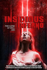 Insidious.Inferno.2023.1080p.WEB-DL.DD+2.0.H264-BobDobbs – 3.2 GB