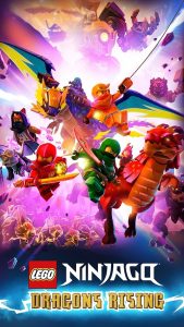 LEGO.Ninjago.Dragons.Rising.S01.1080p.NF.WEB-DL.DDP5.1.x264-LAZY – 18.1 GB