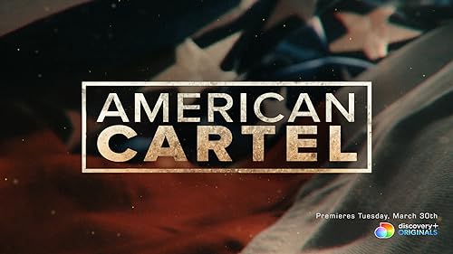 American Cartel
