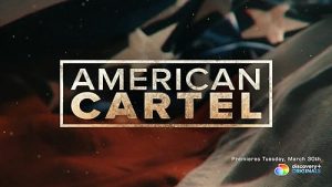 American.Cartel.S01.1080p.DSCP.WEB-DL.AAC2.0.H.264-BTN – 5.6 GB