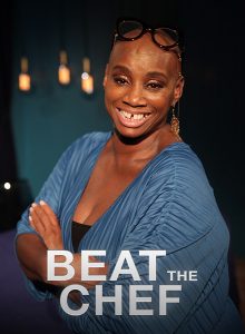 Beat.the.Chef.S01.1080p.ALL4.WEB-DL.AAC2.0.H.264-BTN – 12.4 GB
