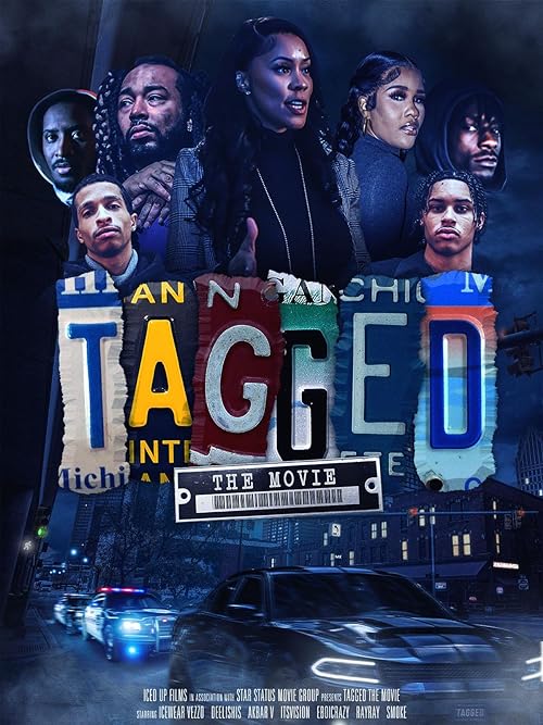 Tagged.The.Movie.2023.1080p.WEB-DL.DDP2.0.H264-AOC – 4.0 GB