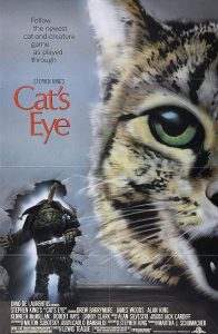 Cats.Eye.1985.REMASTERED.1080P.BLURAY.X264-WATCHABLE – 17.1 GB
