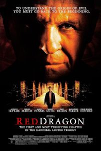 [BD]Red.Dragon.2002.2160p.UHD.Blu-ray.DoVi.HDR10.HEVC.DTS-HD.MA.5.1 – 86.6 GB