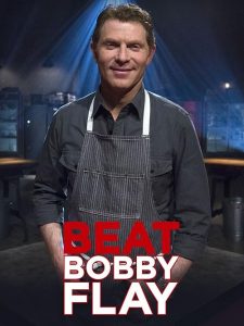 Beat.Bobby.Flay.S09.1080p.DSCP.WEB-DL.AAC2.0.H.264-THM – 9.8 GB