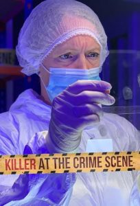 Killer.at.the.Crime.Scene.S02.1080p.MY5.WEB-DL.AAC2.0.H.264-BTN – 23.1 GB