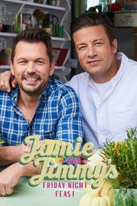 Jamie.and.Jimmys.Friday.Night.Feast.S06.1080p.ALL4.WEB-DL.AAC2.0.H.264-BTN – 12.4 GB