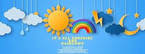 Its.All.Sunshine.and.Rainbows.2023.1080p.AMZN.WEB-DL.DDP2.0.H.264-AKU – 5.6 GB