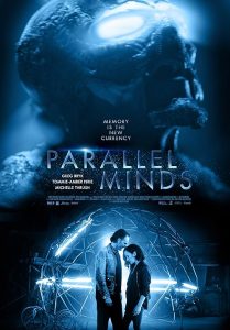 Parallel.Minds.2020.1080p.WEB.H264-AMORT – 3.6 GB
