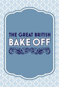 The.Great.British.Bake.Off.S10.720p.ALL4.WEB-DL.AAC2.0.H.264-BTN – 8.7 GB