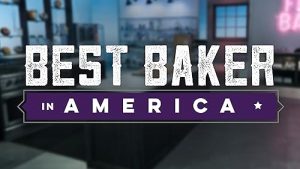 Best.Baker.In.America.S04.1080p.WEB-DL.AAC2.0.H.264-NOGRP – 13.5 GB