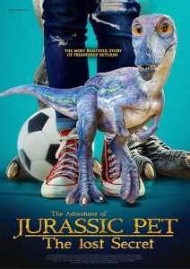 The.Adventures.of.Jurassic.Pet.The.Lost.Secret.2023.1080p.WEB-DL.AAC2.0.H.264-playWEB – 2.8 GB