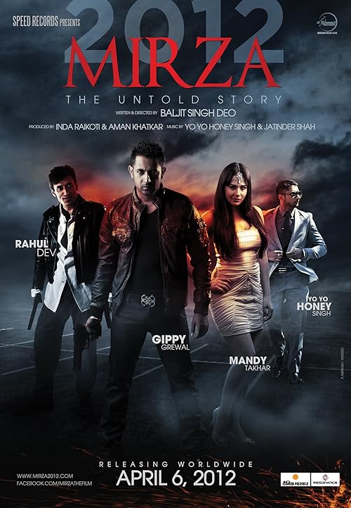Mirza.The.Untold.Story.2012.1080p.AMZN.WEB-DL.DDP2.0.H.264-DTR – 8.8 GB