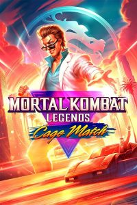 Mortal.Kombat.Legends.Cage.Match.2023.720p.BluRay.x264-WDC – 2.0 GB
