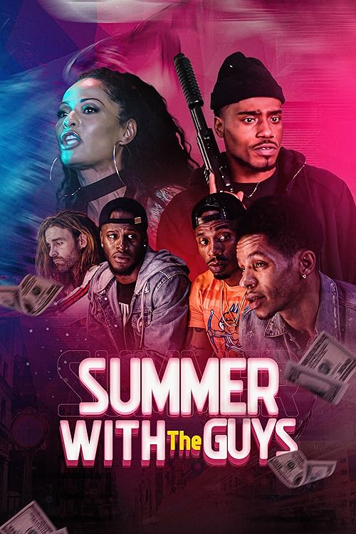 Summer.With.The.Guys.2023.1080p.WEB-DL.DDP2.0.H264-AOC – 6.0 GB