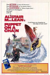 Puppet.on.a.Chain.1970.1080p.BluRay.x264-GUACAMOLE – 8.0 GB