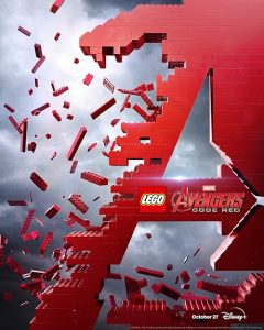 LEGO.Marvel.Avengers.Code.Red.2023.2160p.DSNP.WEB-DL.DDP5.1.DV.H.265-FLUX – 5.1 GB