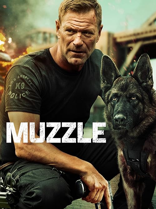 Muzzle.2023.1080p.AMZN.WEB-DL.DDP5.1.H.264-SCOPE – 6.7 GB