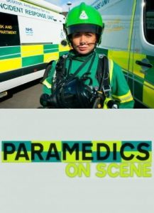 Paramedics.on.Scene.S01.720p.WEB-DL.AAC2.0.H.264-P4ST – 15.9 GB