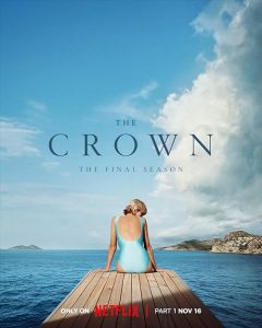 The.Crown.S05.720p.BluRay.x264-BORDURE – 22.5 GB