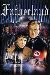 Fatherland.1994.1080p.BluRay.x264-WDC – 10.8 GB