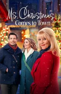 Ms.Christmas.Comes.to.Town.2023.720p.PCOK.WEB-DL.DDP5.1.H.264-NTb – 2.9 GB