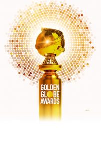 the.76th.annual.golden.globe.awards.2019.720p.web.x264-tbs – 2.7 GB