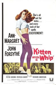Kitten.with.a.Whip.1964.720p.BluRay.x264-OLDTiME – 5.7 GB