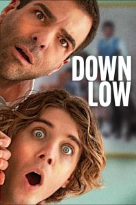 Down.Low.2023.1080p.MA.WEB-DL.DDP5.1.H.264-FLUX – 5.5 GB
