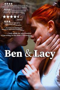 Ben.and.Lacy.2023.1080p.AMZN.WEB-DL.DDP2.0.H.264-FLUX – 6.5 GB