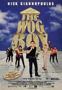 The.Wog.Boy.2000.1080p.WEB.H264-CBFM – 8.4 GB