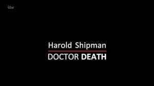 Harold.Shipman.Doctor.Death.2018.1080p.WEB.H264-CBFM – 2.9 GB