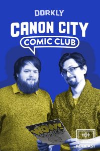 Canon.City.Comic.Club.S01.1080p.DROP.WEB-DL.AAC2.0.H.264-BTN – 40.8 GB