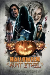Halloween.at.Aunt.Ethel’s.2019.1080p.Blu-ray.Remux.AVC.DTS-HD.MA.5.1-KRaLiMaRKo – 14.7 GB