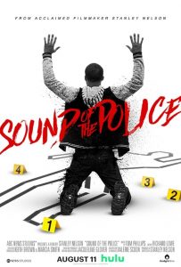 Sound.of.the.Police.2023.1080p.HULU.WEB-DL.DDP5.1.H.264-FLUX – 3.0 GB