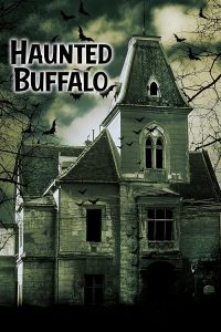 Haunted.Buffalo.2023.720p.AMZN.WEB-DL.DDP2.0.H.264-MADSKY – 1.3 GB