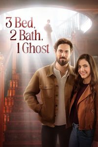3.Bed.2.Bath.1.Ghost.2023.720p.WEB.H264-SKYFiRE – 3.0 GB