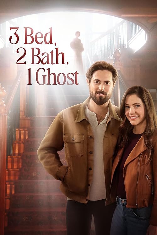 3.Bed.2.Bath.1.Ghost.2023.1080p.WEB.H264-SKYFiRE – 4.7 GB