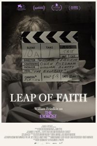 Leap.Of.Faith.William.Friedkin.On.The.Exorcist.2019.1080P.BLURAY.X264-WATCHABLE – 7.8 GB