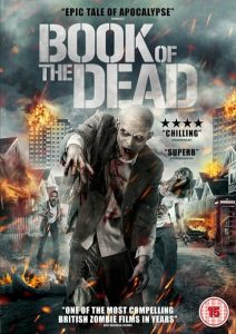 The.Eschatrilogy.Book.of.the.Dead.2012.1080p.WEB.H264-AMORT – 5.9 GB