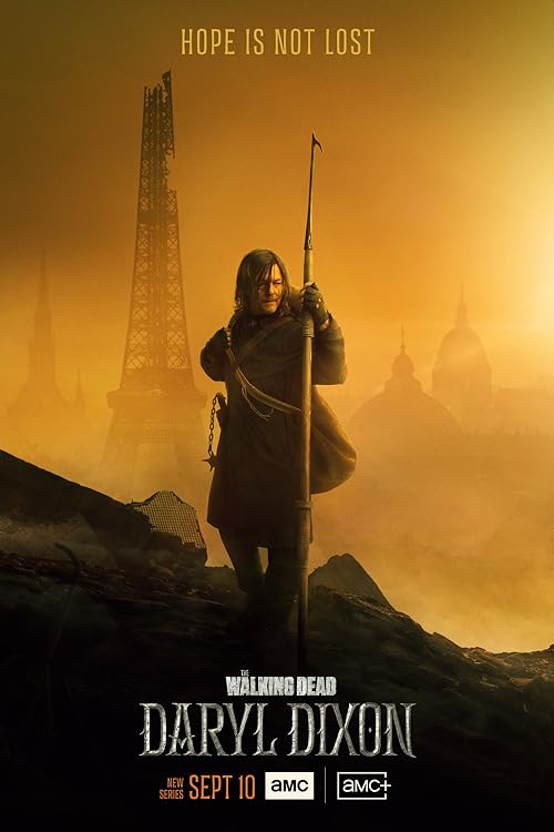 The.Walking.Dead.Daryl.Dixon.S01.720p.AMZN.WEB-DL.DDP5.1.H.264-NTb – 11.4 GB